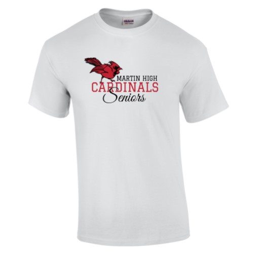 Cardinals Design Idea - Get Started At ThatShirt!