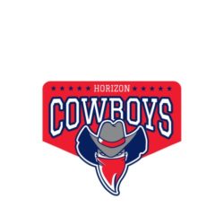 thatshirt t-shirt design ideas - Mascots - Cowboys