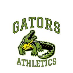 thatshirt t-shirt design ideas - Mascots - Gators