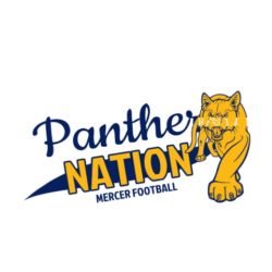 thatshirt t-shirt design ideas - Mascots - Panther Nation