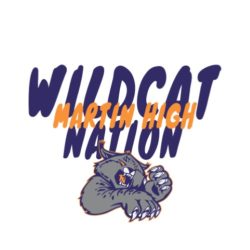 thatshirt t-shirt design ideas - Mascots - Wildcats
