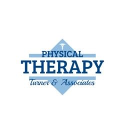 thatshirt t-shirt design ideas - Medical & Dental - Physical Therapy