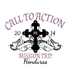 thatshirt t-shirt design ideas - Mission Trips - Mission Trip 02