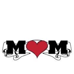 thatshirt t-shirt design ideas - Mother's Day - Mother's Day 01