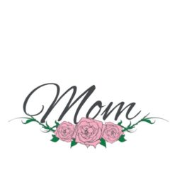 thatshirt t-shirt design ideas - Mother's Day - Mother's Day 06