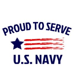 thatshirt t-shirt design ideas - Navy - Navy1