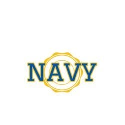 thatshirt t-shirt design ideas - Navy - Navy2