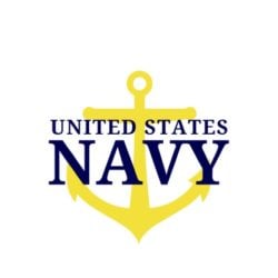 thatshirt t-shirt design ideas - Navy - Navy3