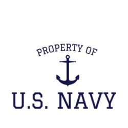 thatshirt t-shirt design ideas - Navy - Navy5