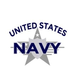 thatshirt t-shirt design ideas - Navy - Navy9