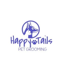 thatshirt t-shirt design ideas - Professional & Services - Pet Grooming