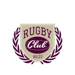 thatshirt t-shirt design ideas - Rugby - Rugby09