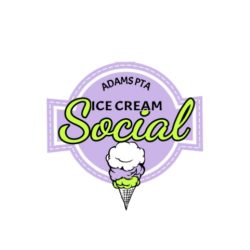thatshirt t-shirt design ideas - School - Ice Cream Social