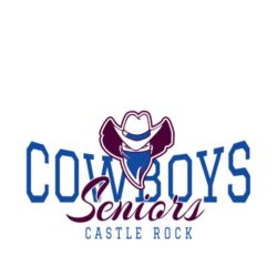 thatshirt t-shirt design ideas - Senior - Cowboys