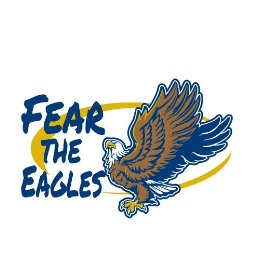 Eagles Design Idea - Get Started At ThatShirt!