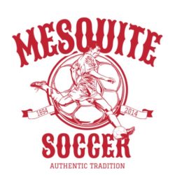 thatshirt t-shirt design ideas - Soccer - Soccer