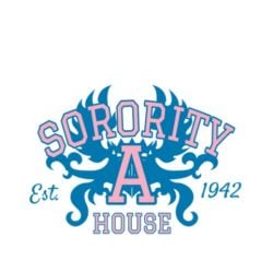 thatshirt t-shirt design ideas - Sorority - GU 56