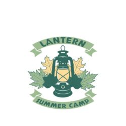 thatshirt t-shirt design ideas - Summer Camp - Camp03