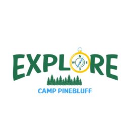 thatshirt t-shirt design ideas - Summer Camp - Camp04