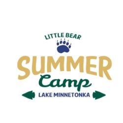 thatshirt t-shirt design ideas - Summer Camp - Camp05