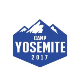 thatshirt t-shirt design ideas - Summer Camp - Camp10