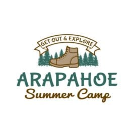 thatshirt t-shirt design ideas - Summer Camp - Camp12