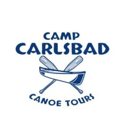 thatshirt t-shirt design ideas - Summer Camp - Camp22