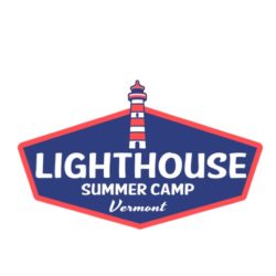 thatshirt t-shirt design ideas - Summer Camp - Camp33
