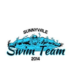 thatshirt t-shirt design ideas - Swimming & Diving - Swim 05