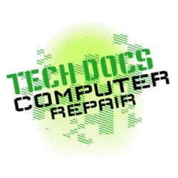thatshirt t-shirt design ideas - Technology - Computer Repair