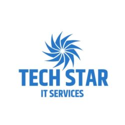 thatshirt t-shirt design ideas - Technology - IT Services