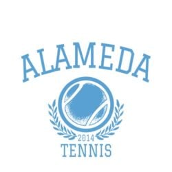 thatshirt t-shirt design ideas - Tennis - Tennis