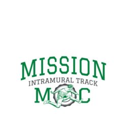 thatshirt t-shirt design ideas - Track & Cross Country - Intramural Track