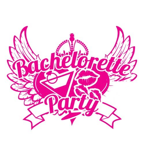 Bachelorette Party Design Idea - Get Started At ThatShirt!