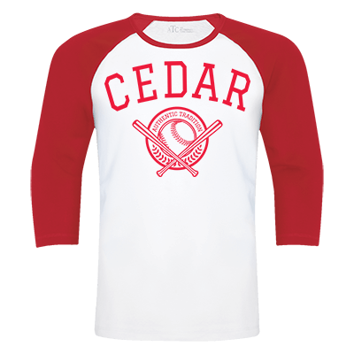 rouw Acteur Armoedig Design Custom Baseball Shirts & Jerseys Online | ThatShirt.com