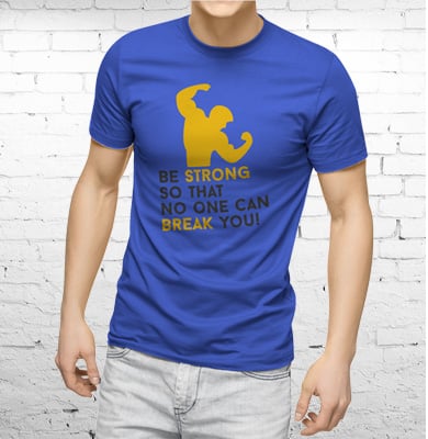 Blank T-Shirts, Personalized T Shirts Online